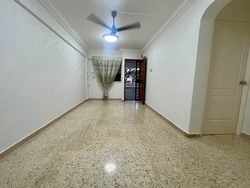 jurong-west-street-41 photo thumbnail #8